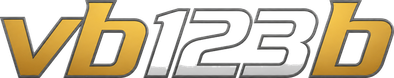 vb123b